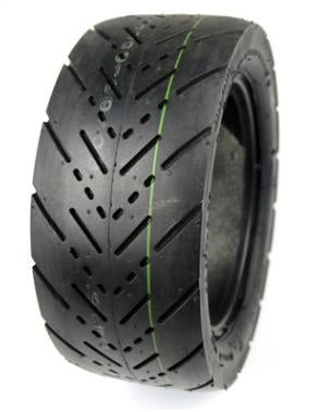 10 Inch and Larger E-Scooter Outer Tyres