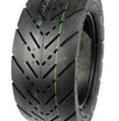 10 Inch and Larger E-Scooter Outer Tyres