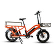 EUNORAU G30-CARGO