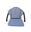 AdvancedFrame Elite Lumbar Seat