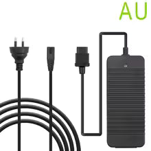 NIU Charger - 53.5V 2A suitable for KQi1, KQi2, KQi3 series