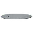 Drop-Stitch Floor for AdvancedFrame Kayaks