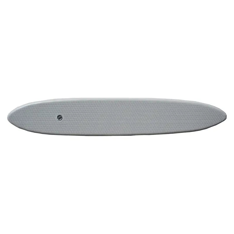 Drop-Stitch Floor for AdvancedFrame Kayaks