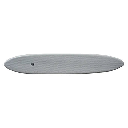 Drop-Stitch Floor for AdvancedFrame Kayaks