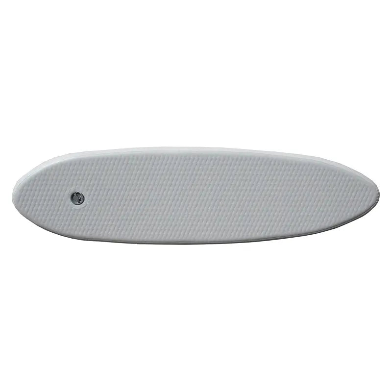 Drop-Stitch Floor for AdvancedFrame Kayaks