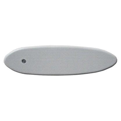 Drop-Stitch Floor for AdvancedFrame Kayaks