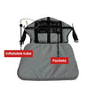 AdvancedFrame Elite Lumbar Seat