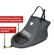 Kayak Touring Spray Skirt