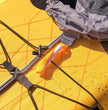 Kayak Touring Spray Skirt