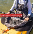 Kayak Touring Spray Skirt