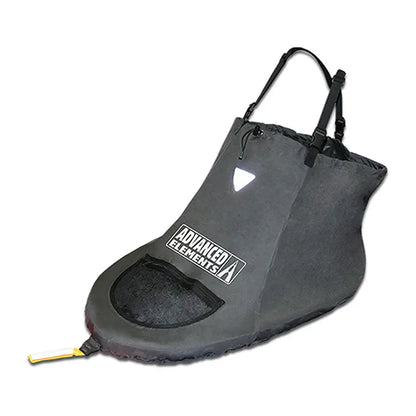 Kayak Touring Spray Skirt