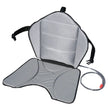 Lumbar Seat for AdvancedFrame Kayak