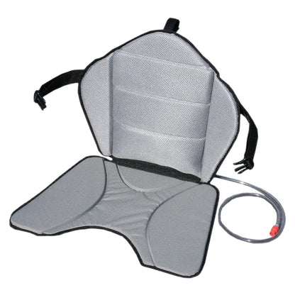 Lumbar Seat for AdvancedFrame Kayak