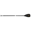 SUP Paddle - Hula SUP Paddle