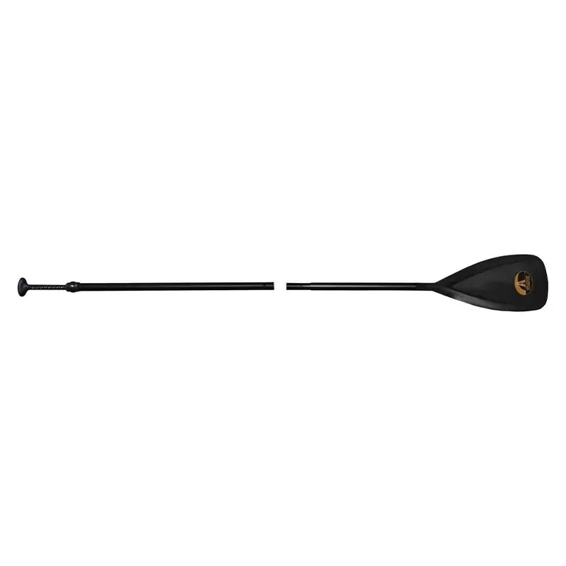 SUP Paddle - Hula SUP Paddle