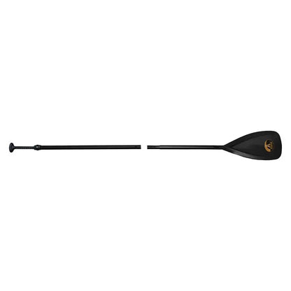 SUP Paddle - Hula SUP Paddle