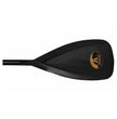SUP Paddle - Hula SUP Paddle