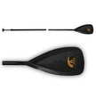 SUP Paddle - Hula SUP Paddle