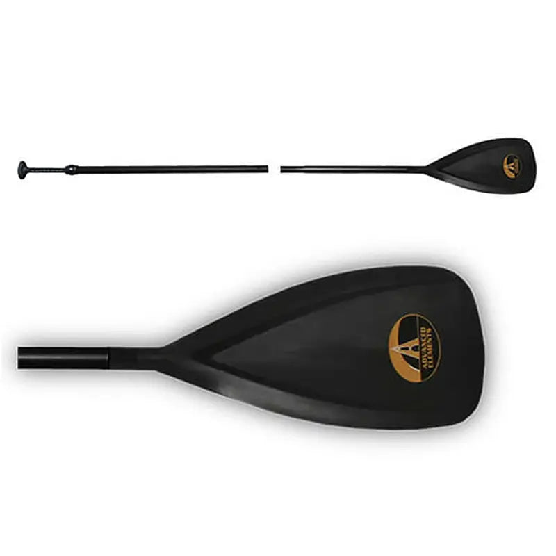 SUP Paddle - Hula SUP Paddle