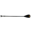 SUP Paddle - Adaptour Adjustable Paddle