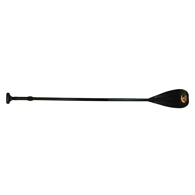 SUP Paddle - Adaptour Adjustable Paddle