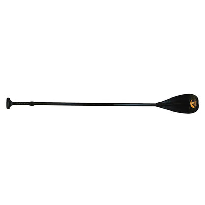 SUP Paddle - Adaptour Adjustable Paddle