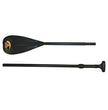 SUP Paddle - Adaptour Adjustable Paddle