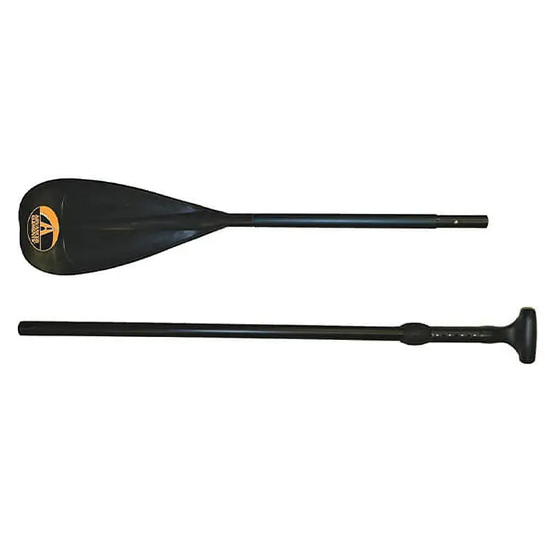 SUP Paddle - Adaptour Adjustable Paddle