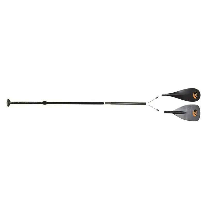 SUP Paddle - Switch-It