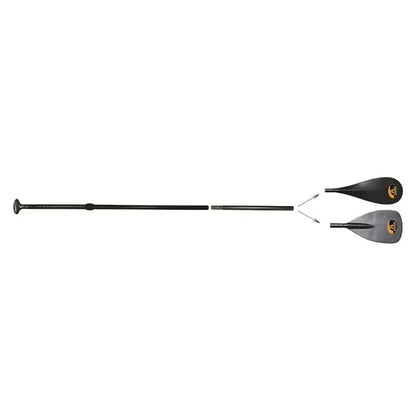 SUP Paddle - Switch-It