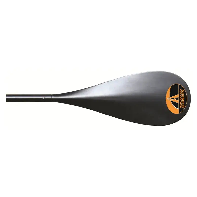 SUP Paddle - Switch-It