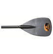 SUP Paddle - Switch-It