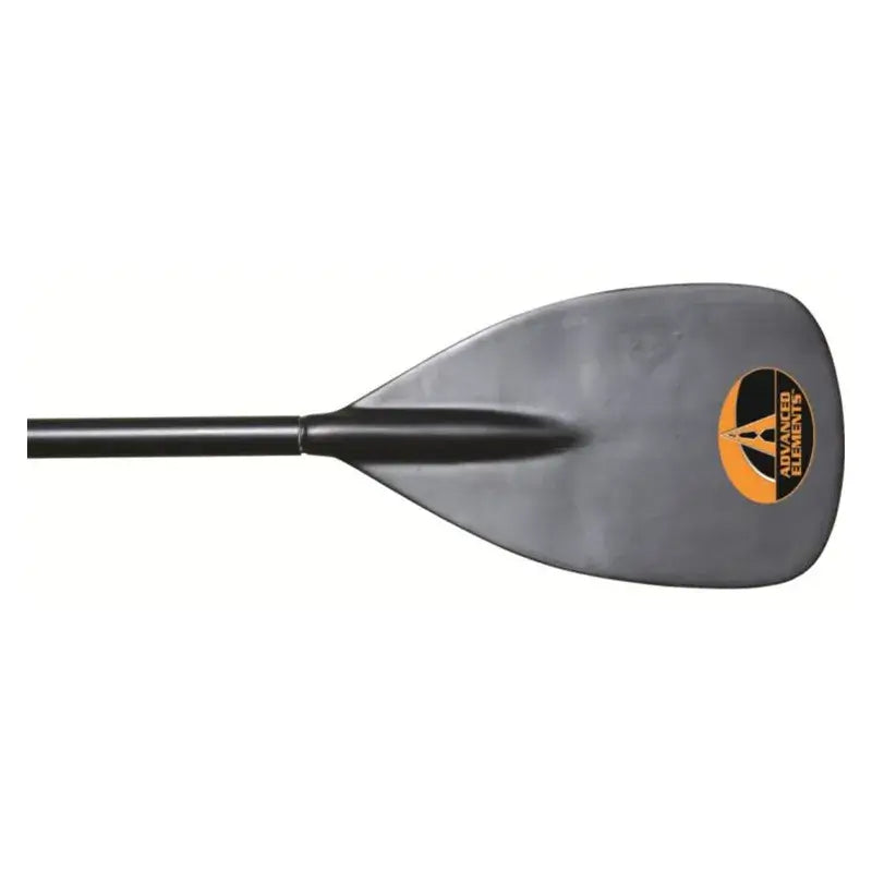 SUP Paddle - Switch-It