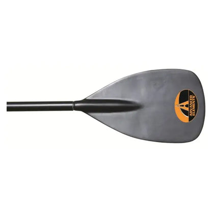 SUP Paddle - Switch-It