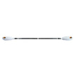 Adventure Voyage 4-Part Kayak Paddle