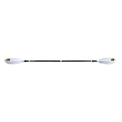 Adventure Voyage 4-Part Kayak Paddle