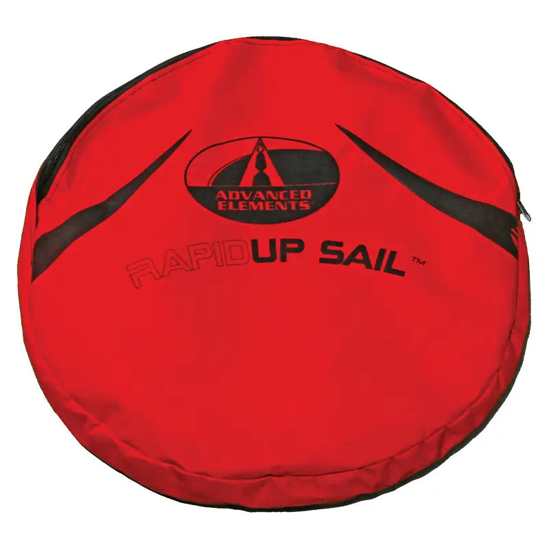 RapidUp Kayak Sail