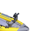 Accessory Frame System for Kayaks