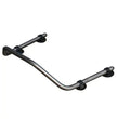 Accessory Frame System for Kayaks