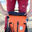 Deep Six Deck Pack