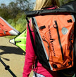 Deep Six Deck Pack