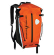 Deep Six Deck Pack