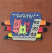 PackLite Roll Top Dry Bag Set