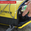 QuickDraw Deck Bag