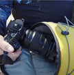 QuickDraw Deck Bag