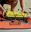 QuickDraw Deck Bag