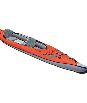 AdvancedFrame Convertible Elite Kayak