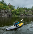 AdvancedFrame Elite Kayak