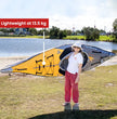 AdvancedFrame Elite Kayak