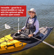 AdvancedFrame Elite Kayak